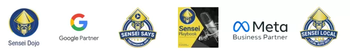 logos-design-19
