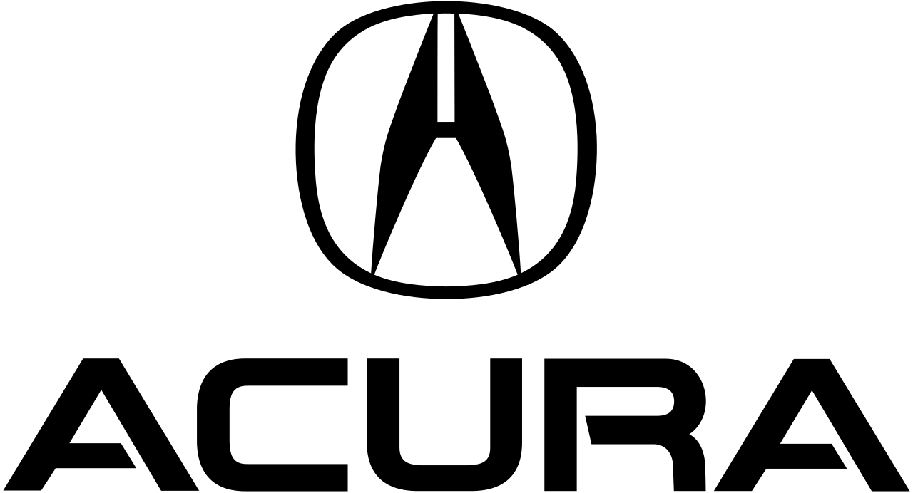 Acura_logo.svg