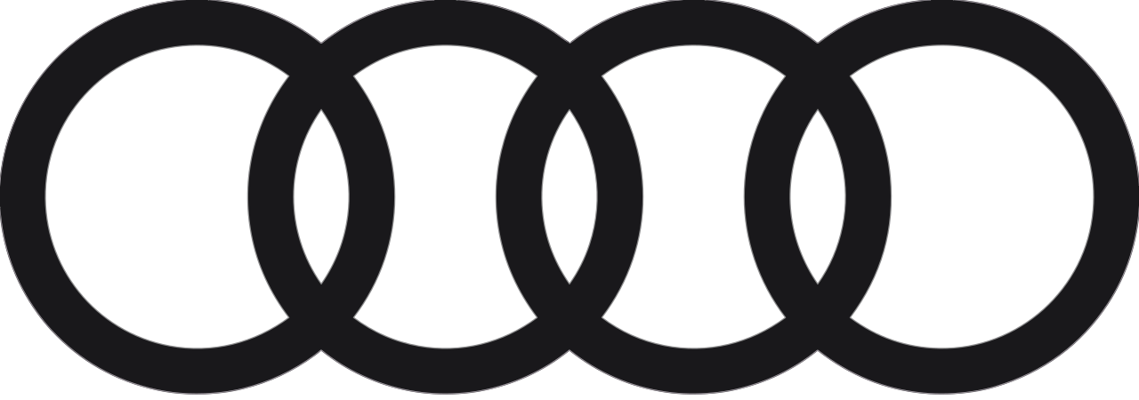 Audi_logo.svg