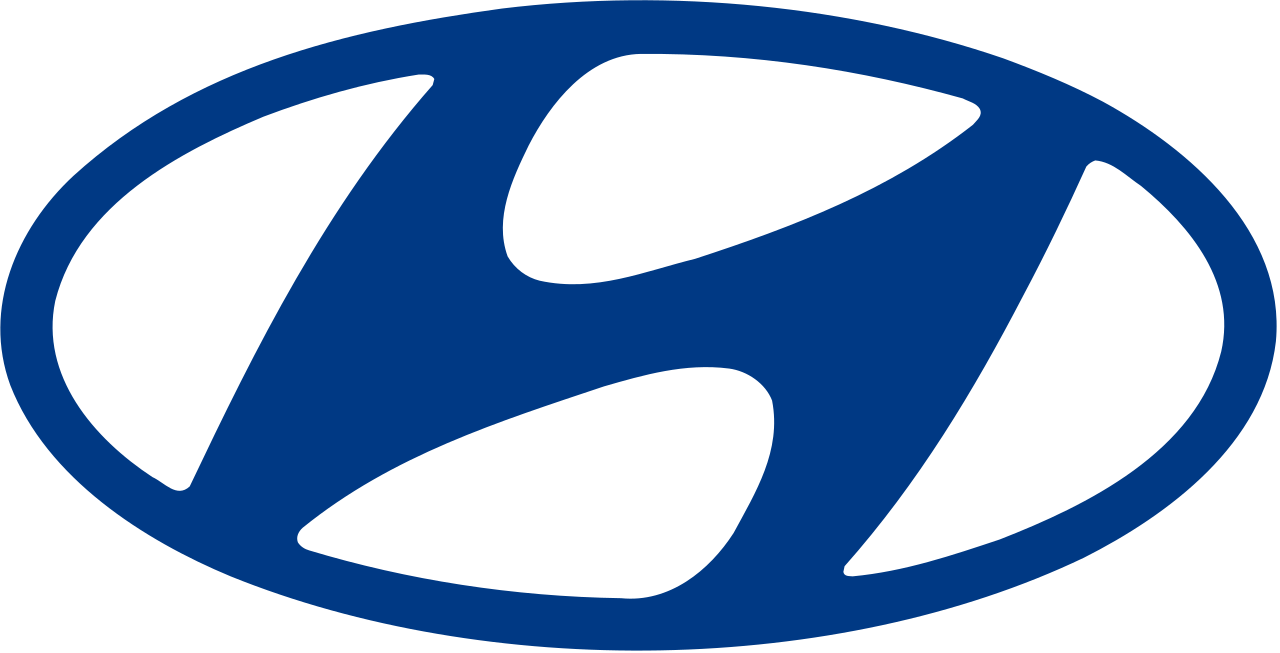 Hyundai_symbol.svg