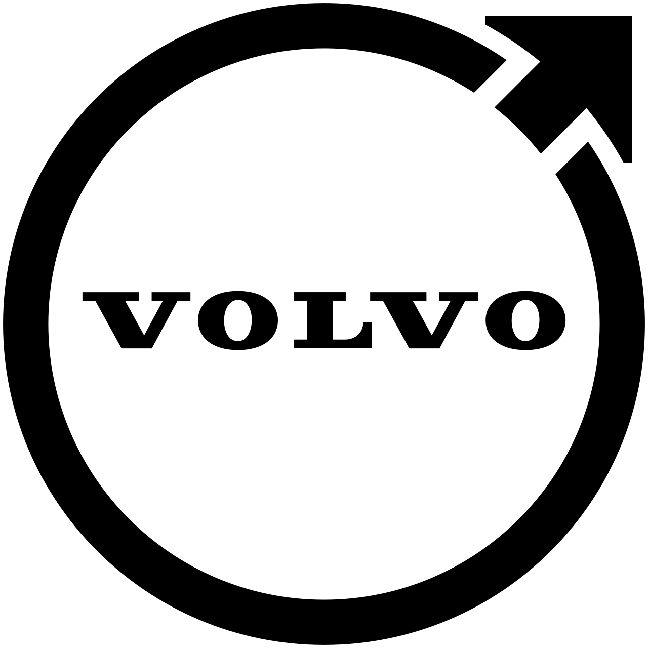 Volvo_Iron_Mark_-_black.svg
