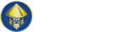 REPUTATION SENSEI™
